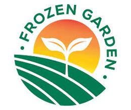 Frozen Garden Coupon Codes